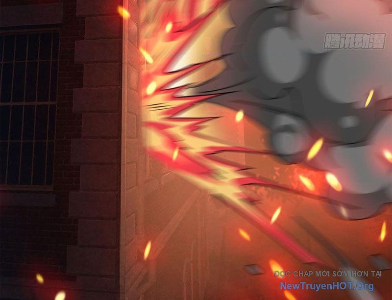 Toàn Cầu Sợ Hãi Tôi Mở Hack Tự Chọn Cửa Hàng [Chap 1-19]