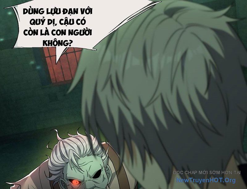 Toàn Cầu Sợ Hãi Tôi Mở Hack Tự Chọn Cửa Hàng [Chap 1-19]