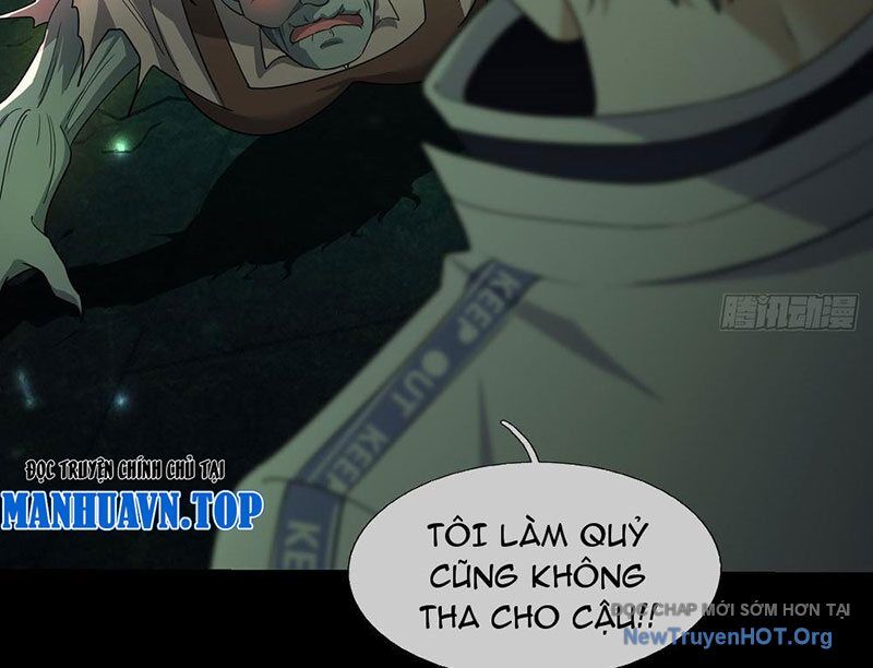 Toàn Cầu Sợ Hãi Tôi Mở Hack Tự Chọn Cửa Hàng [Chap 1-19]