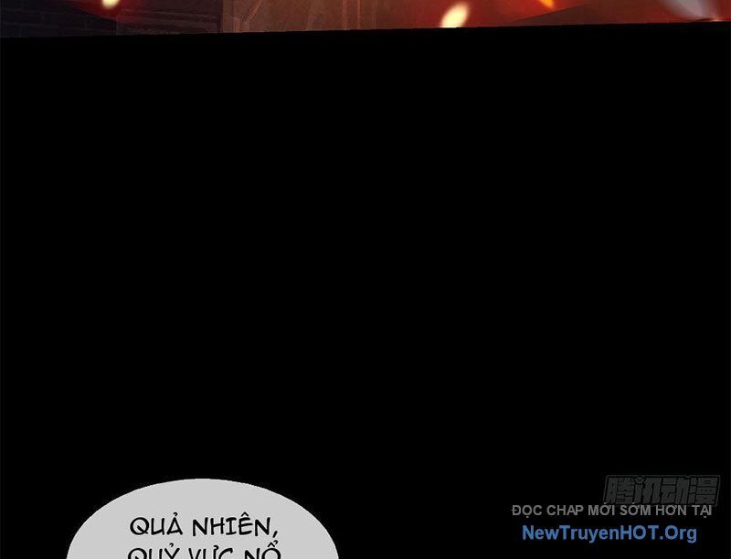 Toàn Cầu Sợ Hãi Tôi Mở Hack Tự Chọn Cửa Hàng [Chap 1-19]