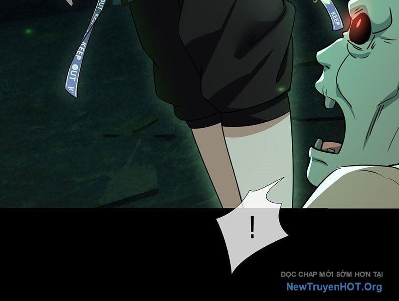 Toàn Cầu Sợ Hãi Tôi Mở Hack Tự Chọn Cửa Hàng [Chap 1-19]