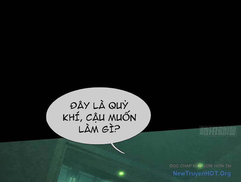 Toàn Cầu Sợ Hãi Tôi Mở Hack Tự Chọn Cửa Hàng [Chap 1-19]