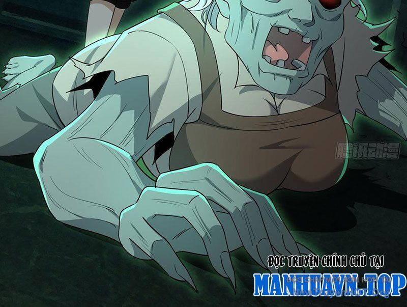 Toàn Cầu Sợ Hãi Tôi Mở Hack Tự Chọn Cửa Hàng [Chap 1-19]