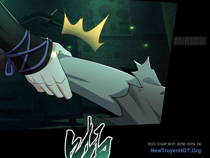 Toàn Cầu Sợ Hãi Tôi Mở Hack Tự Chọn Cửa Hàng [Chap 1-19]