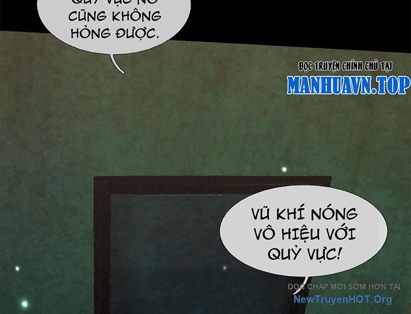 Toàn Cầu Sợ Hãi Tôi Mở Hack Tự Chọn Cửa Hàng [Chap 1-19]