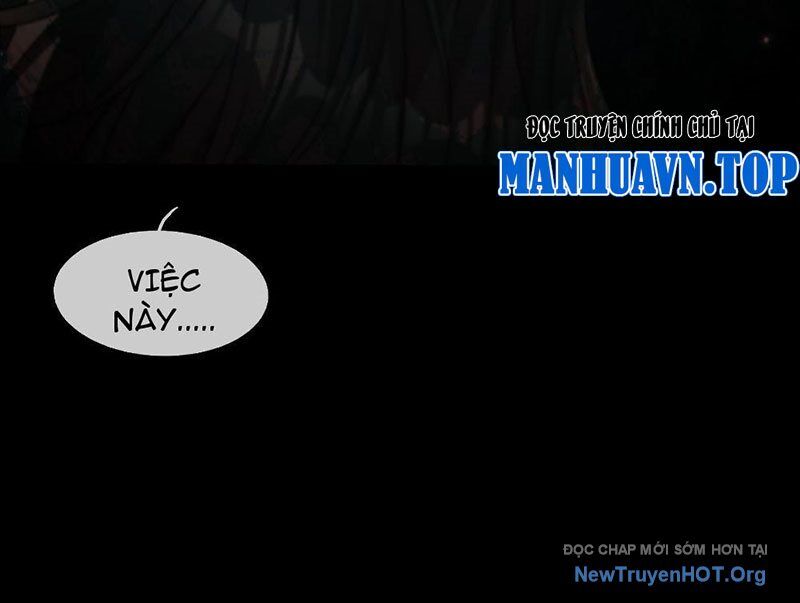 Toàn Cầu Sợ Hãi Tôi Mở Hack Tự Chọn Cửa Hàng [Chap 1-19]