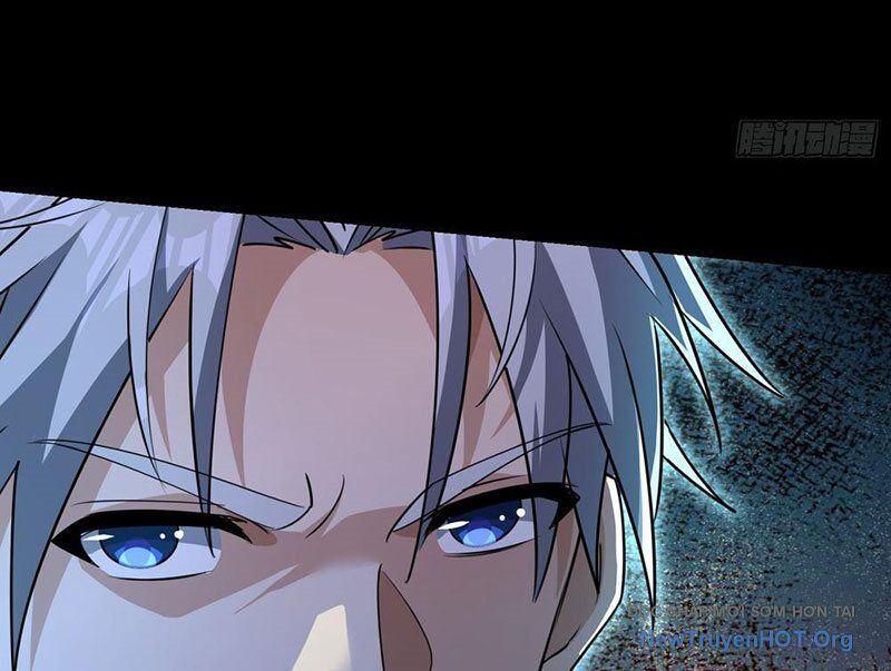 Toàn Cầu Sợ Hãi Tôi Mở Hack Tự Chọn Cửa Hàng [Chap 1-19]