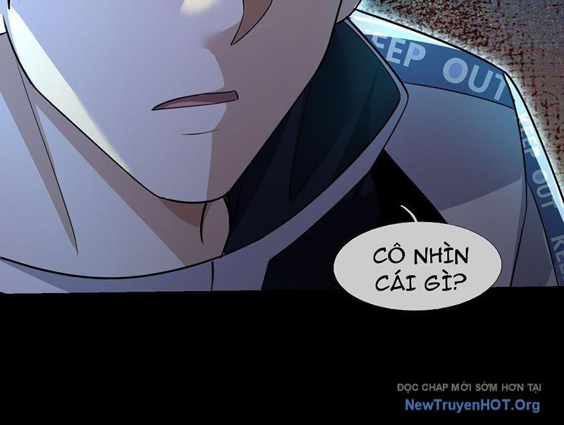Toàn Cầu Sợ Hãi Tôi Mở Hack Tự Chọn Cửa Hàng [Chap 1-19]