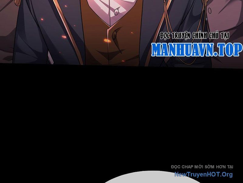 Toàn Cầu Sợ Hãi Tôi Mở Hack Tự Chọn Cửa Hàng [Chap 1-19]