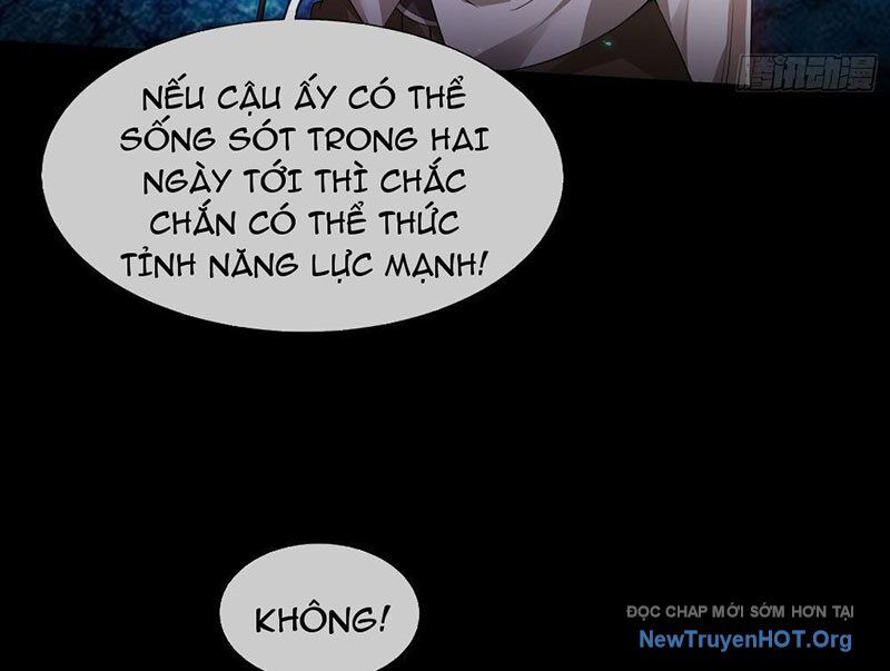 Toàn Cầu Sợ Hãi Tôi Mở Hack Tự Chọn Cửa Hàng [Chap 1-19]