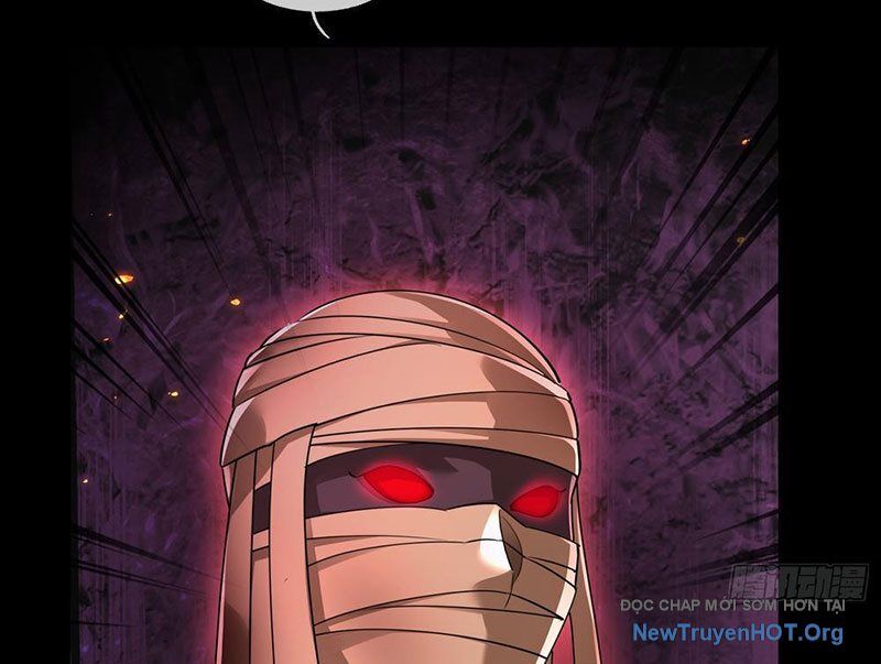 Toàn Cầu Sợ Hãi Tôi Mở Hack Tự Chọn Cửa Hàng [Chap 1-19]