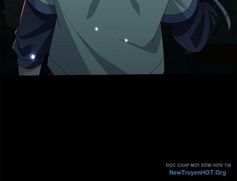 Toàn Cầu Sợ Hãi Tôi Mở Hack Tự Chọn Cửa Hàng [Chap 1-19]