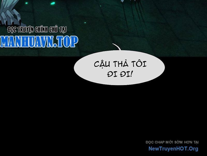 Toàn Cầu Sợ Hãi Tôi Mở Hack Tự Chọn Cửa Hàng [Chap 1-19]