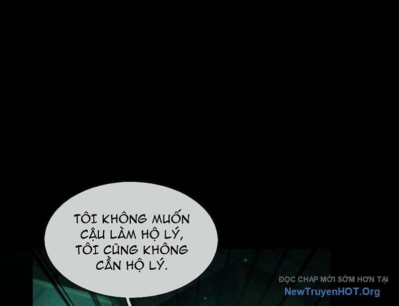 Toàn Cầu Sợ Hãi Tôi Mở Hack Tự Chọn Cửa Hàng [Chap 1-19]