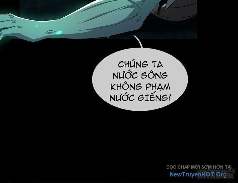 Toàn Cầu Sợ Hãi Tôi Mở Hack Tự Chọn Cửa Hàng [Chap 1-19]