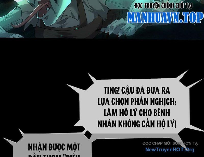 Toàn Cầu Sợ Hãi Tôi Mở Hack Tự Chọn Cửa Hàng [Chap 1-19]