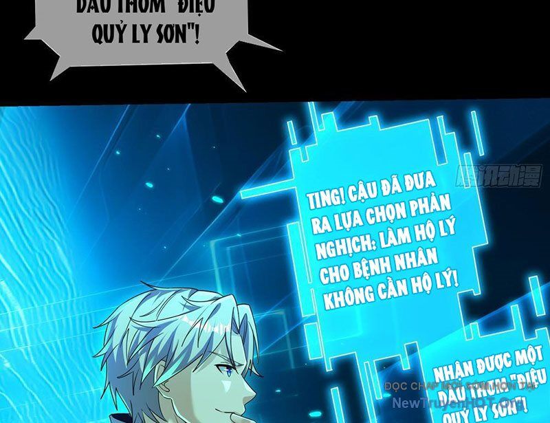 Toàn Cầu Sợ Hãi Tôi Mở Hack Tự Chọn Cửa Hàng [Chap 1-19]