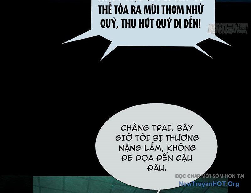 Toàn Cầu Sợ Hãi Tôi Mở Hack Tự Chọn Cửa Hàng [Chap 1-19]