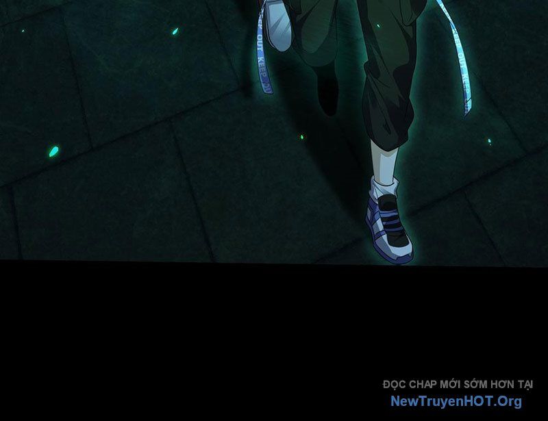 Toàn Cầu Sợ Hãi Tôi Mở Hack Tự Chọn Cửa Hàng [Chap 1-19]