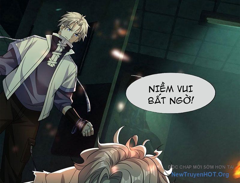 Toàn Cầu Sợ Hãi Tôi Mở Hack Tự Chọn Cửa Hàng [Chap 1-19]