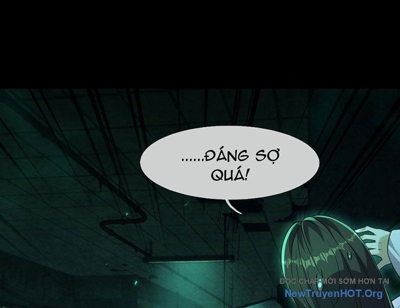 Toàn Cầu Sợ Hãi Tôi Mở Hack Tự Chọn Cửa Hàng [Chap 1-19]