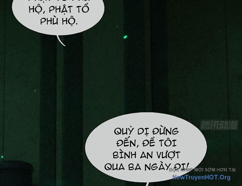 Toàn Cầu Sợ Hãi Tôi Mở Hack Tự Chọn Cửa Hàng [Chap 1-19]
