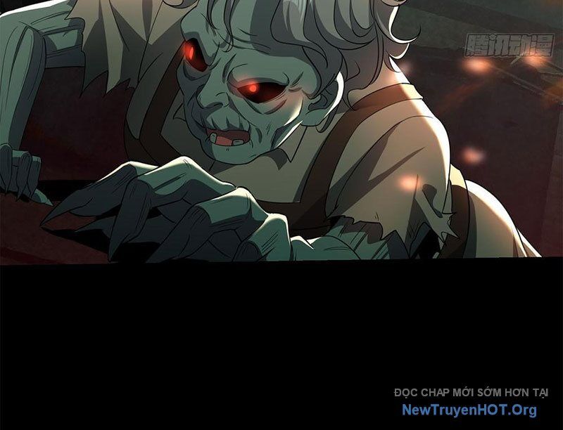 Toàn Cầu Sợ Hãi Tôi Mở Hack Tự Chọn Cửa Hàng [Chap 1-19]