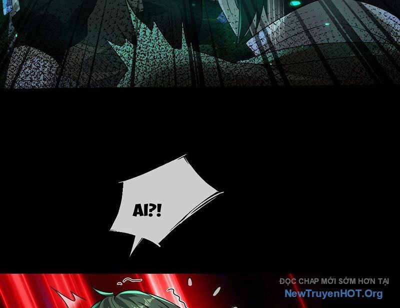 Toàn Cầu Sợ Hãi Tôi Mở Hack Tự Chọn Cửa Hàng [Chap 1-19]