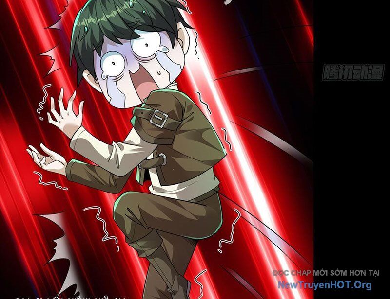 Toàn Cầu Sợ Hãi Tôi Mở Hack Tự Chọn Cửa Hàng [Chap 1-19]