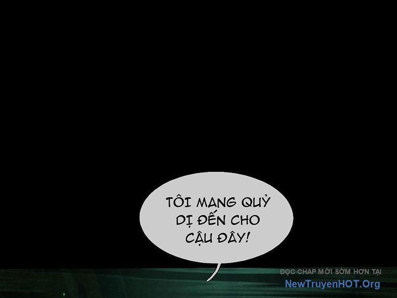 Toàn Cầu Sợ Hãi Tôi Mở Hack Tự Chọn Cửa Hàng [Chap 1-19]