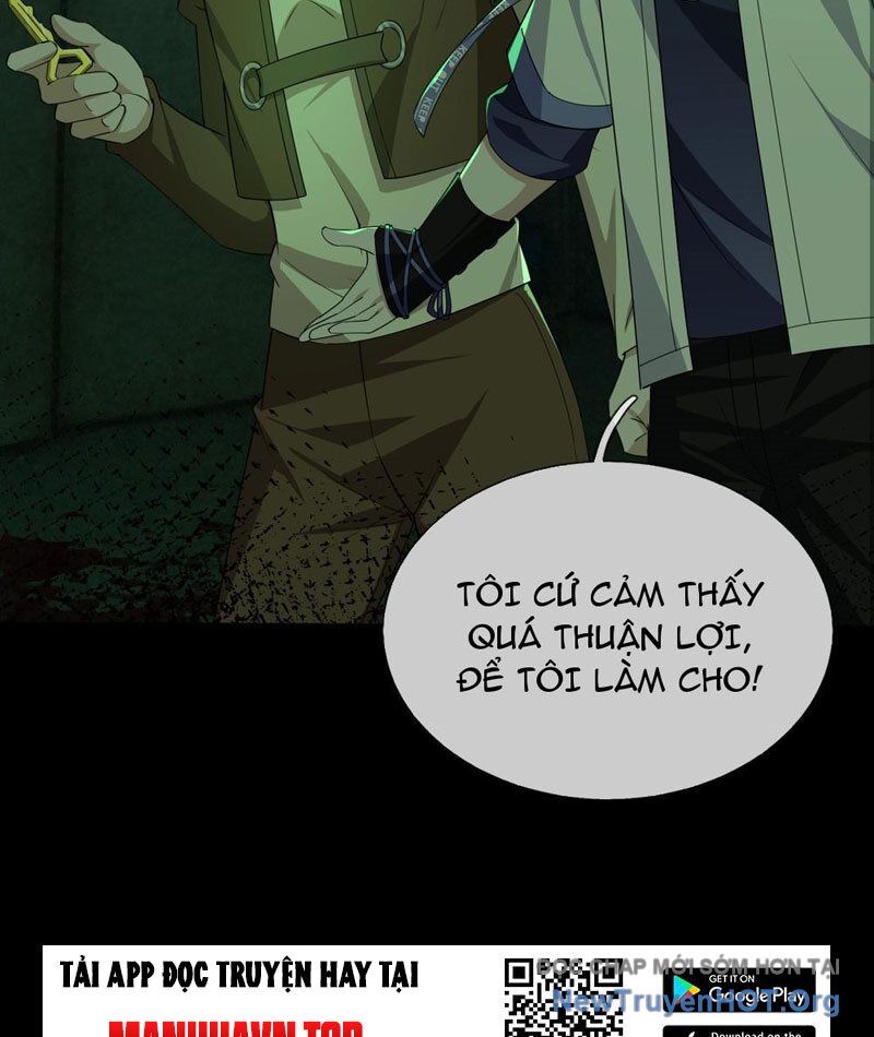 Toàn Cầu Sợ Hãi Tôi Mở Hack Tự Chọn Cửa Hàng [Chap 1-19]