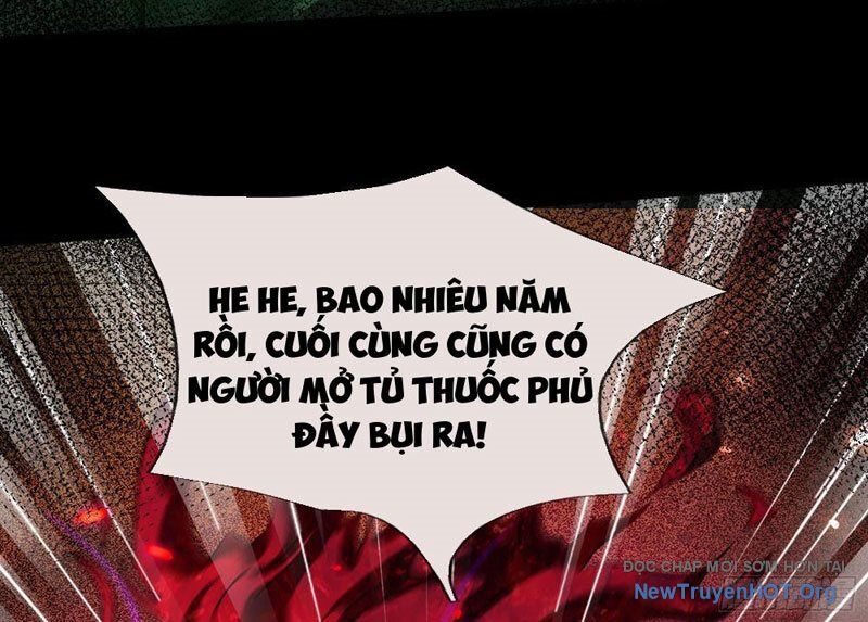 Toàn Cầu Sợ Hãi Tôi Mở Hack Tự Chọn Cửa Hàng [Chap 1-19]