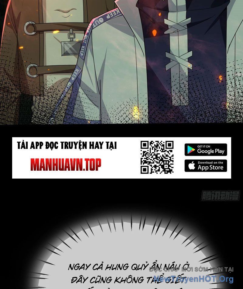Toàn Cầu Sợ Hãi Tôi Mở Hack Tự Chọn Cửa Hàng [Chap 1-19]