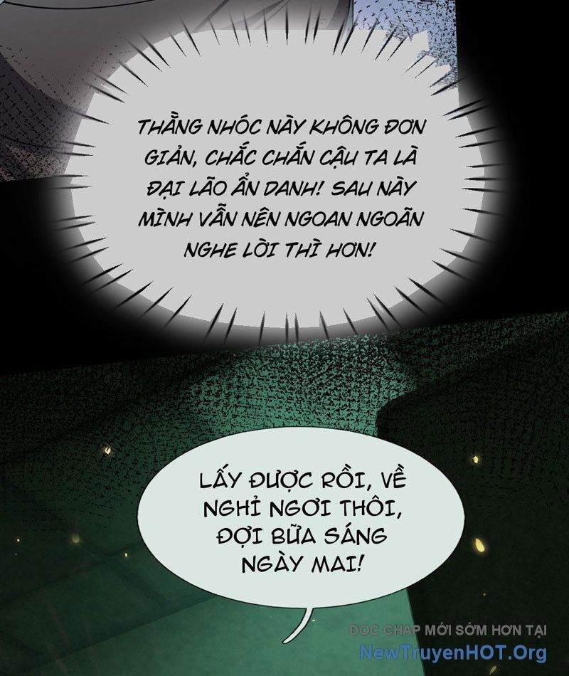 Toàn Cầu Sợ Hãi Tôi Mở Hack Tự Chọn Cửa Hàng [Chap 1-19]