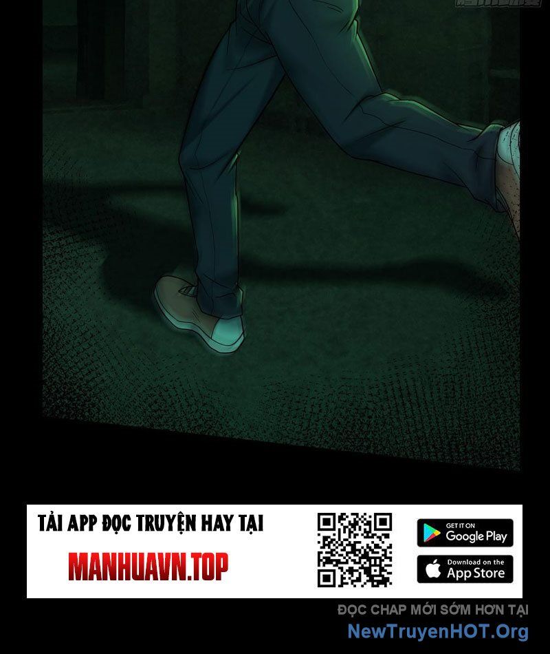 Toàn Cầu Sợ Hãi Tôi Mở Hack Tự Chọn Cửa Hàng [Chap 1-19]