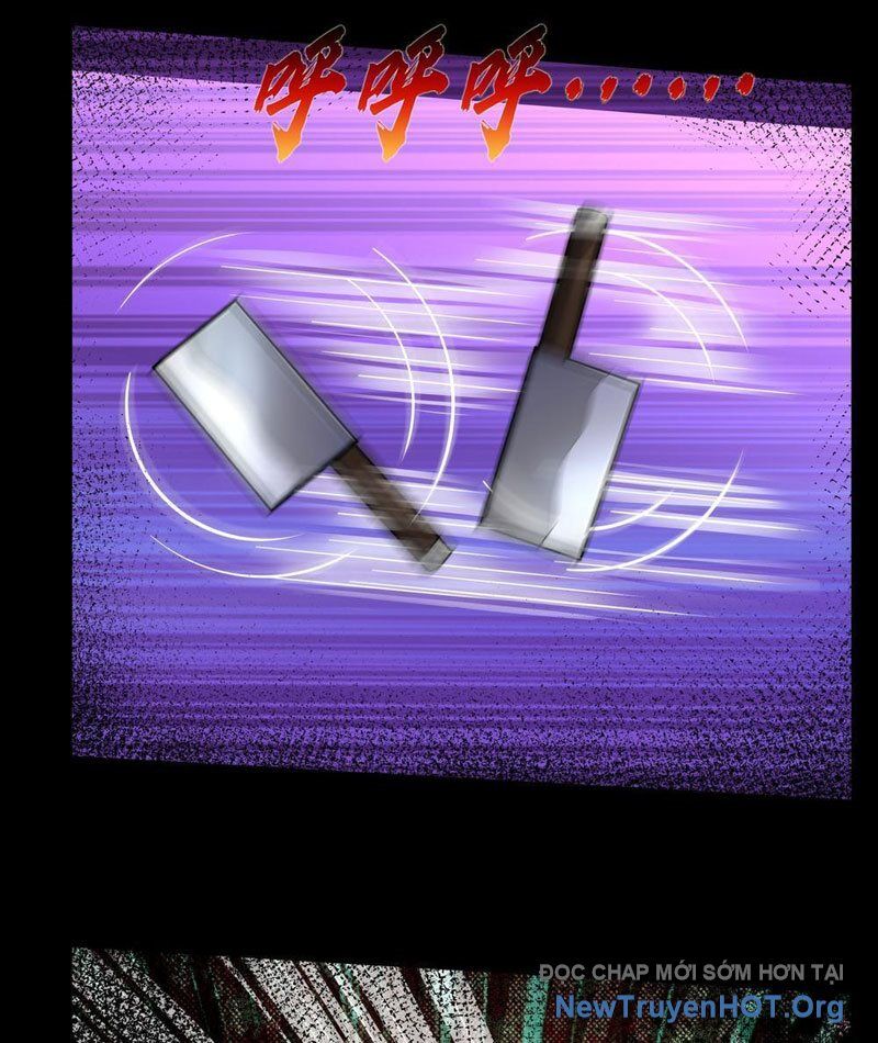 Toàn Cầu Sợ Hãi Tôi Mở Hack Tự Chọn Cửa Hàng [Chap 1-19]