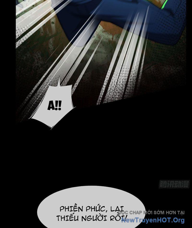 Toàn Cầu Sợ Hãi Tôi Mở Hack Tự Chọn Cửa Hàng [Chap 1-19]