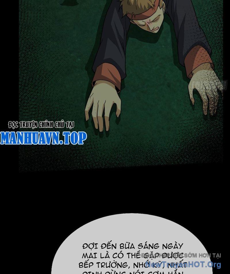 Toàn Cầu Sợ Hãi Tôi Mở Hack Tự Chọn Cửa Hàng [Chap 1-19]