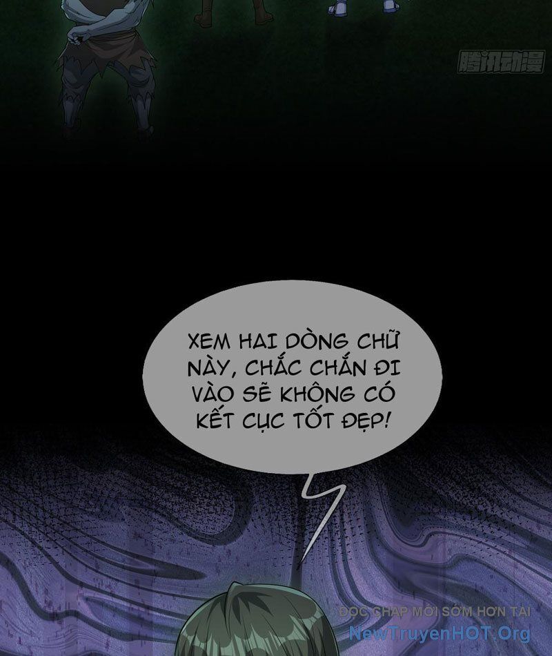 Toàn Cầu Sợ Hãi Tôi Mở Hack Tự Chọn Cửa Hàng [Chap 1-19]