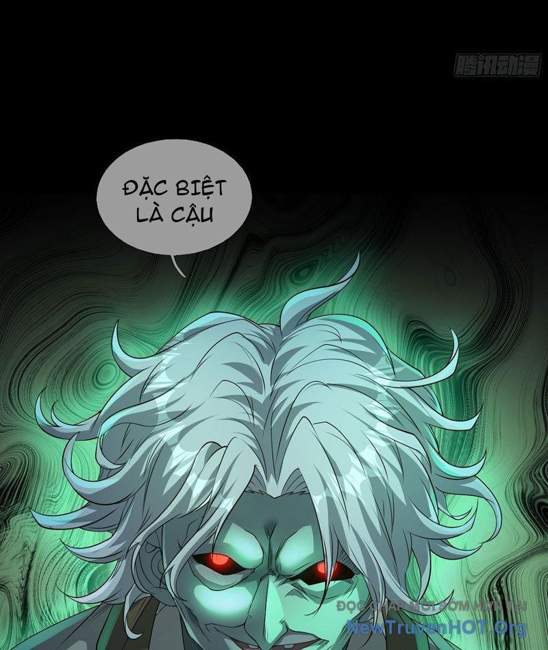 Toàn Cầu Sợ Hãi Tôi Mở Hack Tự Chọn Cửa Hàng [Chap 1-19]