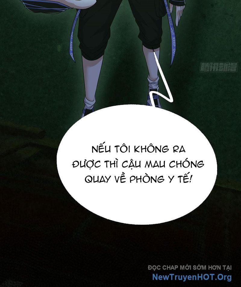 Toàn Cầu Sợ Hãi Tôi Mở Hack Tự Chọn Cửa Hàng [Chap 1-19]