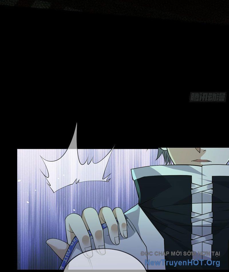 Toàn Cầu Sợ Hãi Tôi Mở Hack Tự Chọn Cửa Hàng [Chap 1-19]