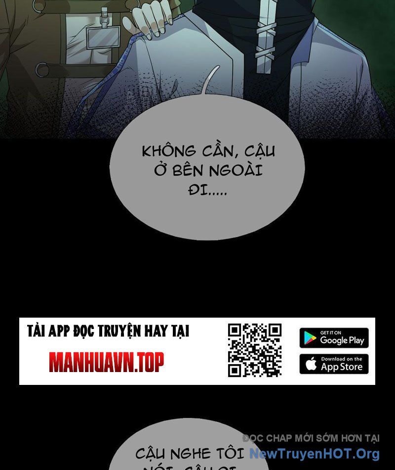 Toàn Cầu Sợ Hãi Tôi Mở Hack Tự Chọn Cửa Hàng [Chap 1-19]