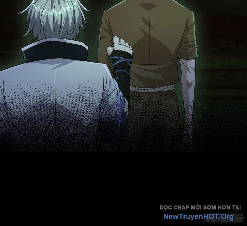 Toàn Cầu Sợ Hãi Tôi Mở Hack Tự Chọn Cửa Hàng [Chap 1-19]