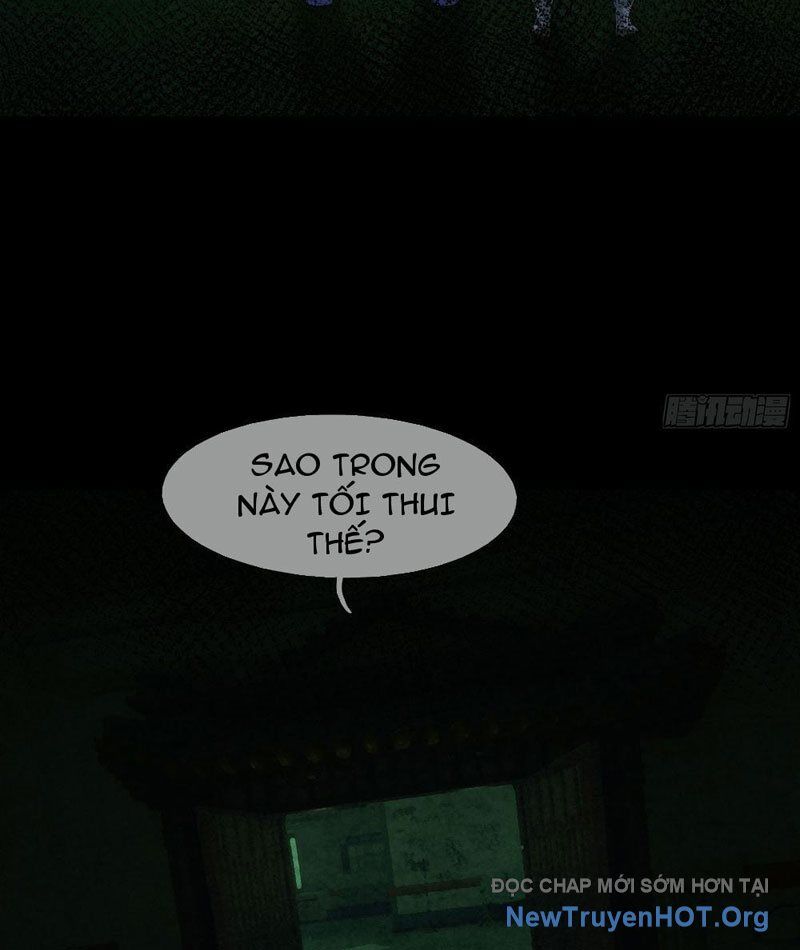 Toàn Cầu Sợ Hãi Tôi Mở Hack Tự Chọn Cửa Hàng [Chap 1-19]