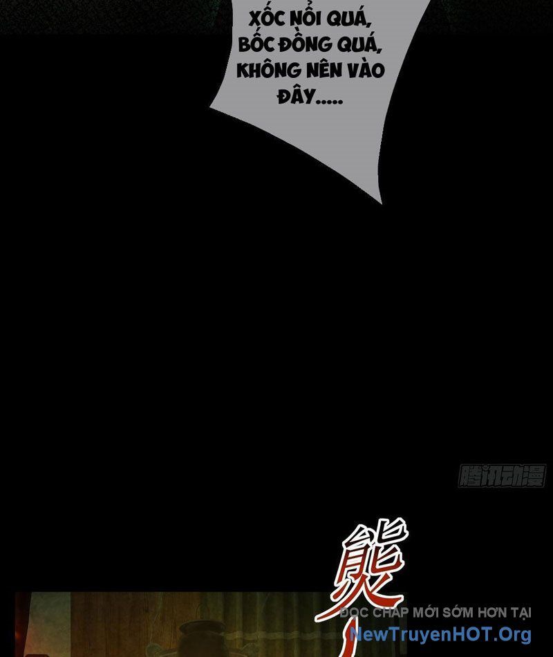 Toàn Cầu Sợ Hãi Tôi Mở Hack Tự Chọn Cửa Hàng [Chap 1-19]
