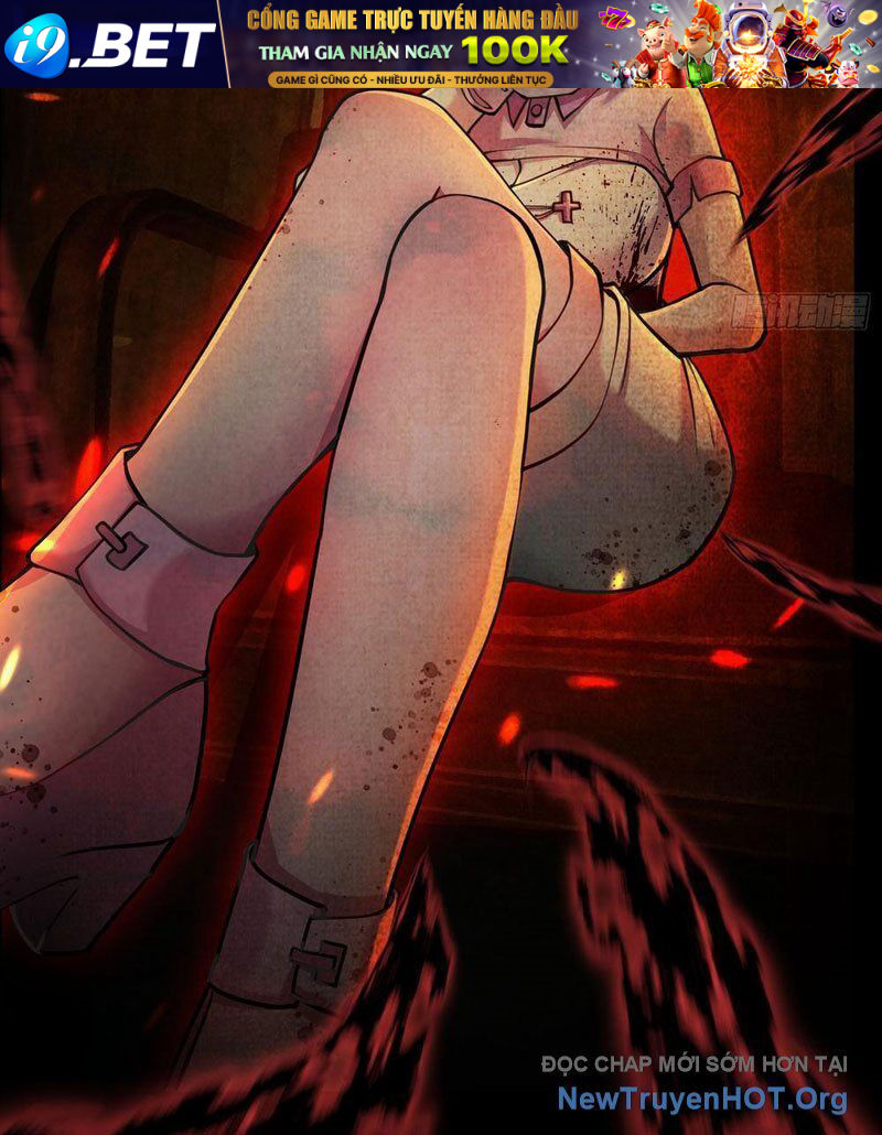 Toàn Cầu Sợ Hãi Tôi Mở Hack Tự Chọn Cửa Hàng [Chap 1-19]