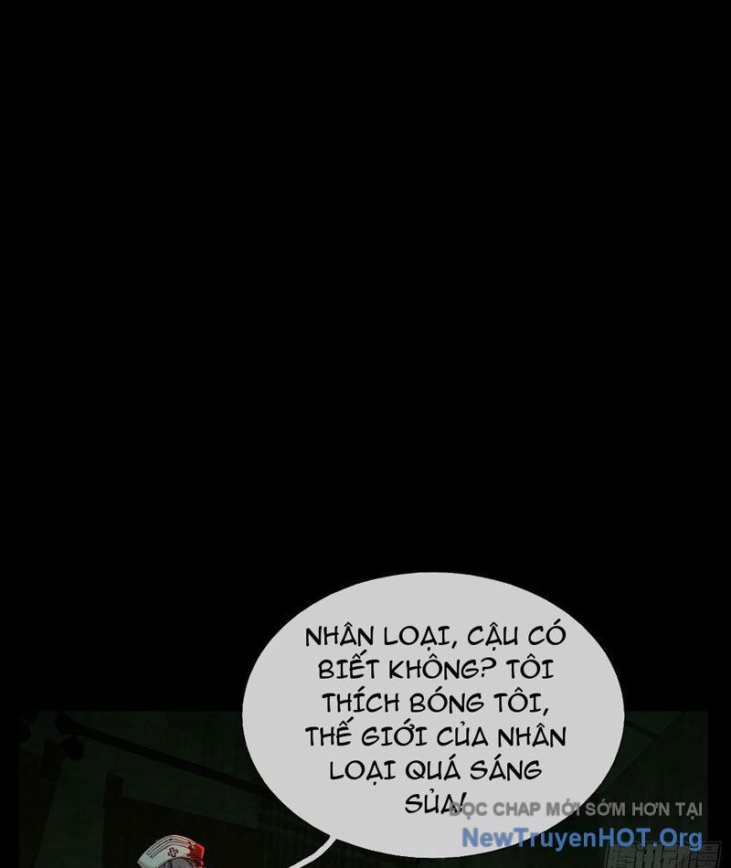 Toàn Cầu Sợ Hãi Tôi Mở Hack Tự Chọn Cửa Hàng [Chap 1-19]