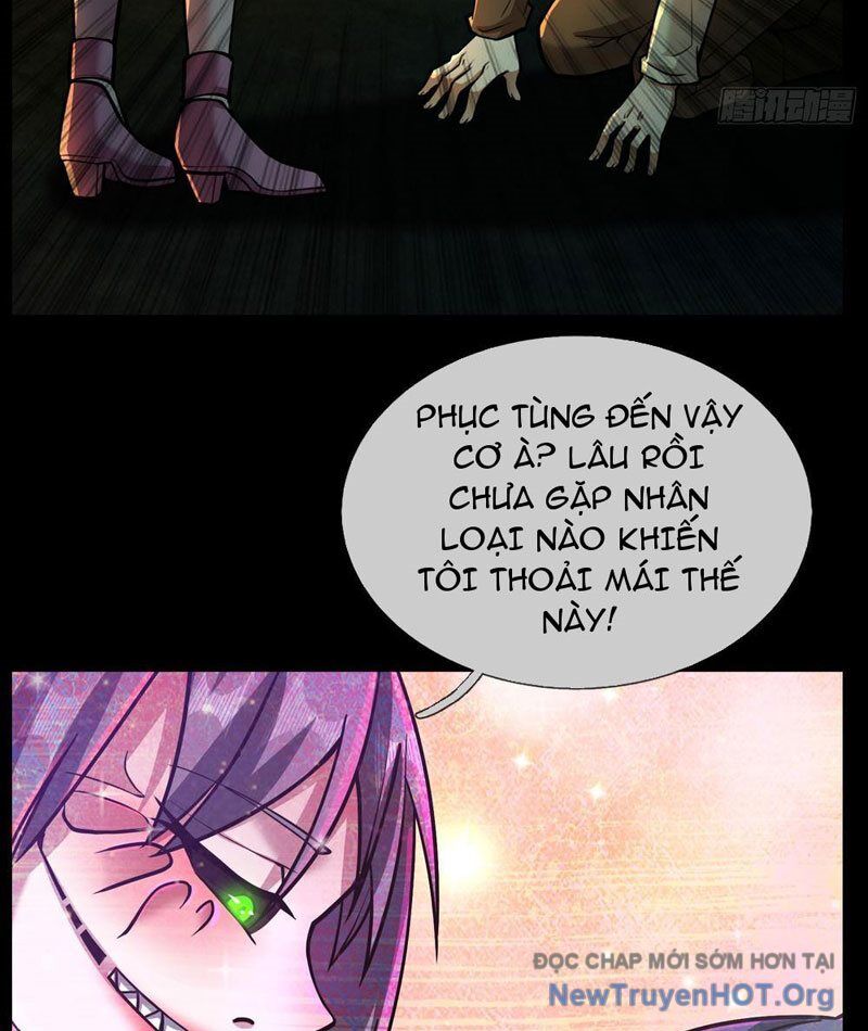 Toàn Cầu Sợ Hãi Tôi Mở Hack Tự Chọn Cửa Hàng [Chap 1-19]