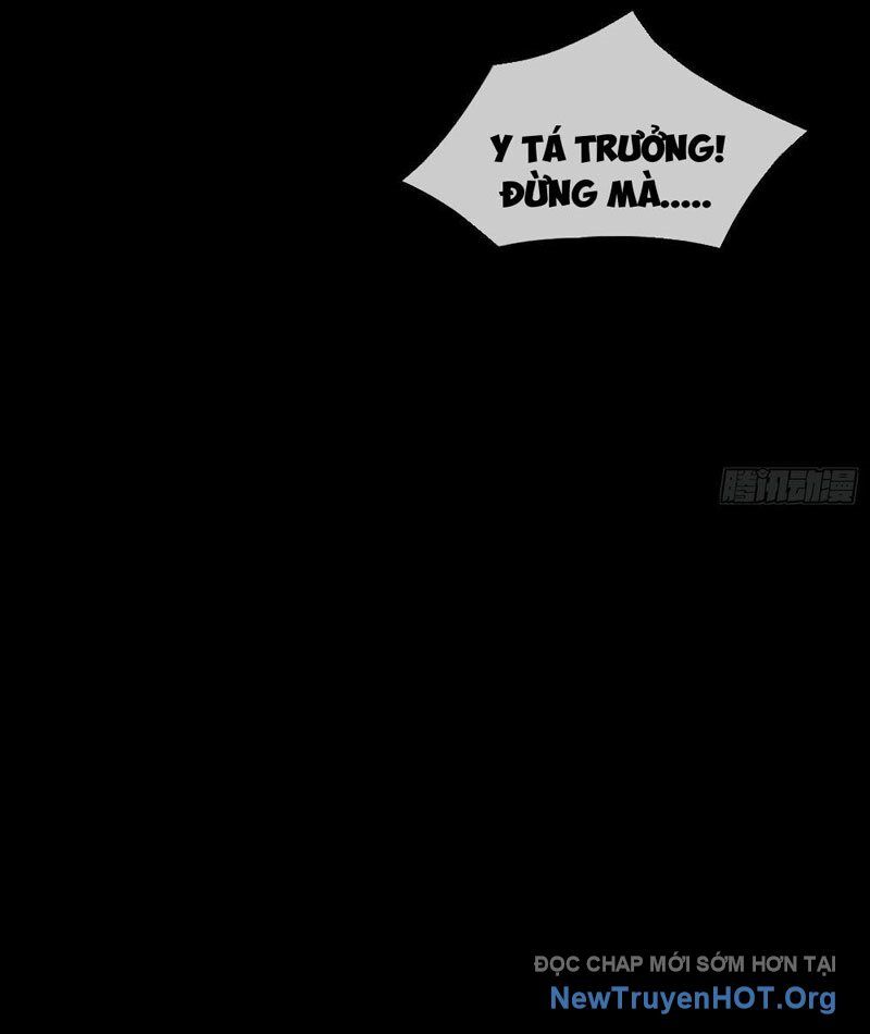Toàn Cầu Sợ Hãi Tôi Mở Hack Tự Chọn Cửa Hàng [Chap 1-19]